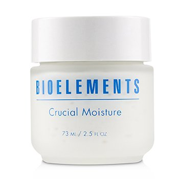 Bioelements 測定されたマイクログレイン-穏やかなバフ研磨フェイシャルスクラブ（すべての肌タイプ用）TH116 (Measured Micrograins - Gentle Buffing Facial Scrub (For All Skin Types) TH116)