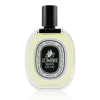L'Ombre Dans L'Eauオードトワレスプレー