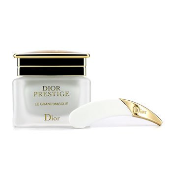 Christian Dior ディオールプレステージルグランマスク (Dior Prestige Le Grand Masque)