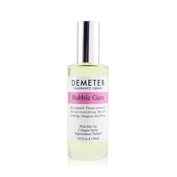 Demeter バブルガム コロンスプレー (Bubble Gum Cologne Spray)