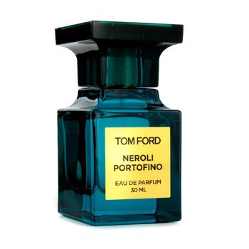 Tom Ford プライベートブレンドネロリポルトフィーノオードパルファムスプレー (Private Blend Neroli Portofino Eau De Parfum Spray)
