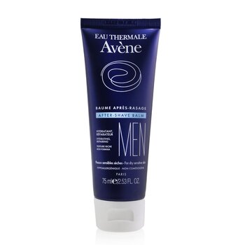 Avene オムアフターシェーブバーム (Homme After Shave Balm)