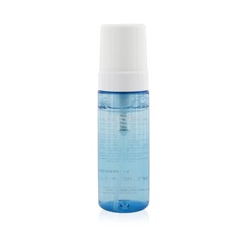 酸素ムースフレッシュフォーミングクレンザー（すべての肌タイプ用） (Oxygen Mousse Fresh Foaming Cleanser (For All Skin Types))
