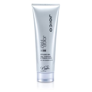 Joico スタイリングジョイゲルファームスタイリングジェル（ホールド08） (Styling Joigel Firm Styling Gel (Hold 08))