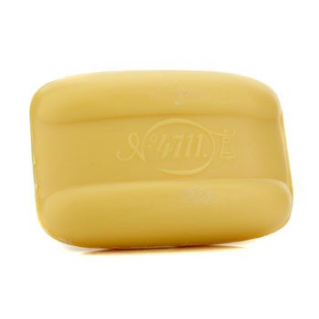 4711 クリームソープ (Cream Soap)