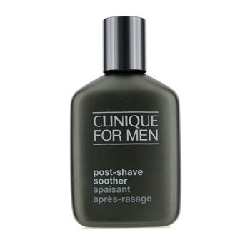 Clinique ポストシェーブスーザー (Post Shave Soother)