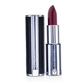 Givenchy ルルージュインテンスカラーセンシュリーマットリップスティック-＃315フランボワーズベロア (Le Rouge Intense Color Sensuously Mat Lipstick - # 315 Framboise Velours)