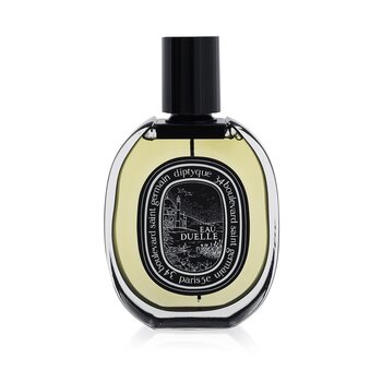 Diptyque オーデュエルオードパルファムスプレー (Eau Duelle Eau De Parfum Spray)