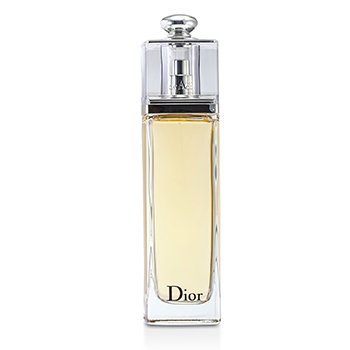 Christian Dior アディクトオードトワレスプレー (Addict Eau De Toilette Spray)