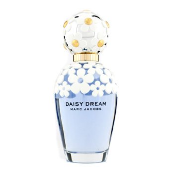 デイジードリームオードトワレスプレー (Daisy Dream Eau De Toilette Spray)
