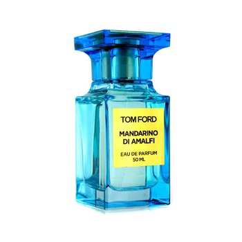 Tom Ford プライベートブレンドマンダリーノディアマルフィオードパルファムスプレー (Private Blend Mandarino Di Amalfi Eau De Parfum Spray)