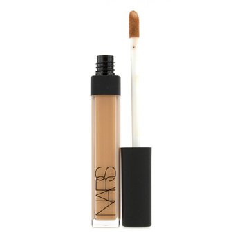 NARS ラディアントクリーミーコンシーラー-ビスケット (Radiant Creamy Concealer - Biscuit)