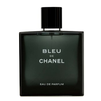 Chanel ブルードゥシャネルオードパルファムスプレー (Bleu De Chanel Eau De Parfum Spray)