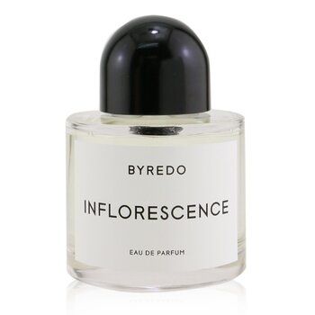 Byredo 花序オードパルファムスプレー (Inflorescence Eau De Parfum Spray)