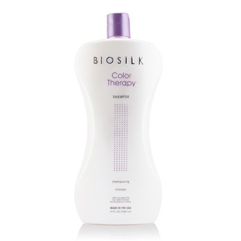 BioSilk カラーセラピーシャンプー (Color Therapy Shampoo)