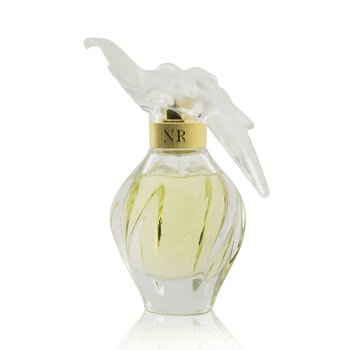 Nina Ricci レールデュタン　オードトワレスプレー (LAir Du Temps Eau De Toilette Spray)