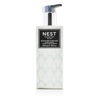 Nest ハンドローション-オーシャンミスト＆シーソルト (Hand Lotion - Ocean Mist & Sea Salt)