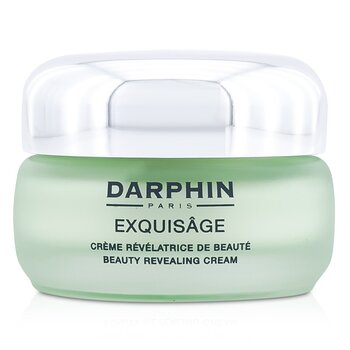 Darphin 絶妙な美しさを明らかにするクリーム (Exquisage Beauty Revealing Cream)