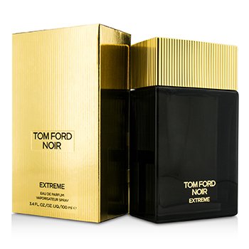 Tom Ford ノワールエクストリームオードパルファムスプレー (Noir Extreme Eau De Parfum Spray)