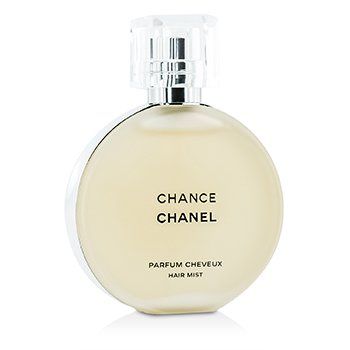 Chanel チャンスヘアミスト (Chance Hair Mist)