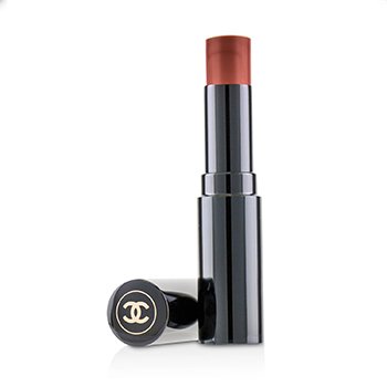 Chanel レベージュヘルシーグローシアーカラースティック-No.21 (Les Beiges Healthy Glow Sheer Colour Stick - No. 21)
