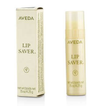 Aveda リップセーバー (Lip Saver)