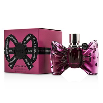 Viktor & Rolf ボンボンオードパルファムスプレー (Bonbon Eau De Parfum Spray)