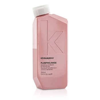 Kevin.Murphy Plumping.Rinse Densifying Conditioner（A Thickening Conditioner-For Thinning Hair） (Plumping.Rinse Densifying Conditioner (A Thickening Conditioner - For Thinning Hair))