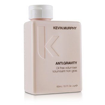 Kevin.Murphy Anti.Gravity Oil Free Volumiser（より大きく、より太い髪用） (Anti.Gravity Oil Free Volumiser (For Bigger, Thicker Hair))