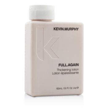 Kevin.Murphy フル。再び増粘ローション (Full.Again Thickening Lotion)