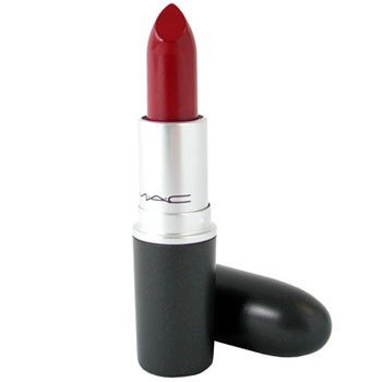 MAC 口紅-No.222デュボネ;希少性によるプレミアム価格 (Lipstick - Dubonnet (Amplified Creme))