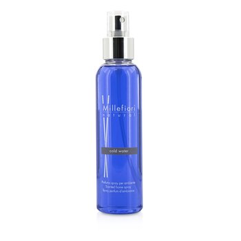 Millefiori ナチュラル香りのホームスプレー-冷水 (Natural Scented Home Spray - Cold Water)
