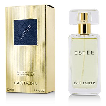 Estee Lauder エスティスーパーオードパルファムスプレー (Estee Super Eau De Parfum Spray)