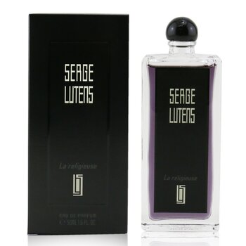Serge Lutens ラレリギウスオードパルファムスプレー (La Religieuse Eau De Parfum Spray)