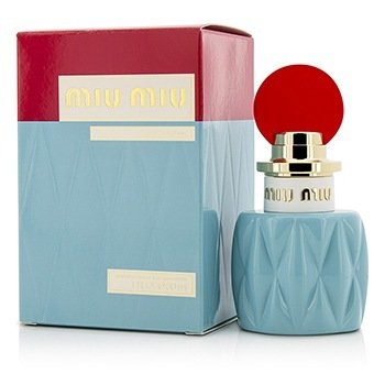 Miu Miu オードパルファムスプレー (Eau De Parfum Spray)