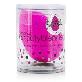BeautyBlender BeautyBlender-オリジナル（ピンク） (BeautyBlender - Original (Pink))