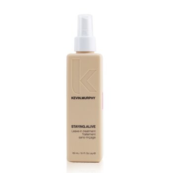 Kevin.Murphy Staying.Aliveリーブイントリートメント (Staying.Alive Leave-In Treatment)