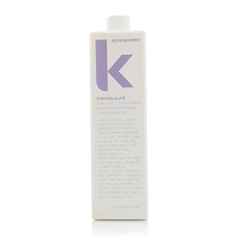 Kevin.Murphy Staying.Aliveリーブイントリートメント (Staying.Alive Leave-In Treatment)
