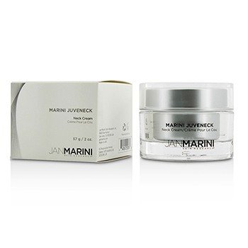 Jan Marini マリーニジュベネックネッククリーム (Marini Juveneck Neck Cream)