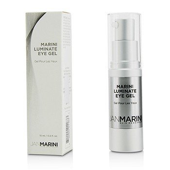 Jan Marini マリーニルミネートアイジェル (Marini Luminate Eye Gel)