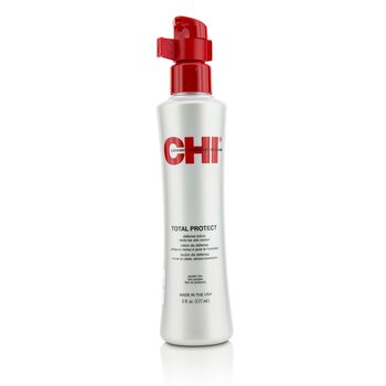 CHI トータルプロテクト（髪を保護し、潤いを与えます） (Total Protect (Shields Hair, Adds Moisture))