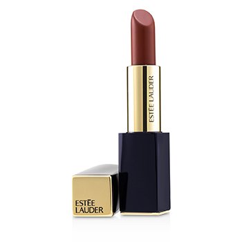 Estee Lauder ピュアカラーエンビーマットスカルプティングリップスティック-＃333説得力 (Pure Color Envy Matte Sculpting Lipstick - # 333 Persuasive)