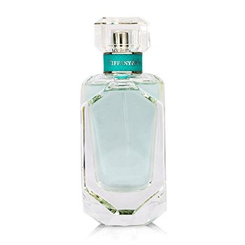 Tiffany & Co. オードパルファムスプレー (Eau De Parfum Spray)