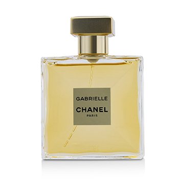 Chanel ガブリエルオードパルファムスプレー (Gabrielle Eau De Parfum Spray)
