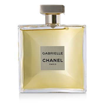 Chanel ガブリエルオードパルファムスプレー (Gabrielle Eau De Parfum Spray)