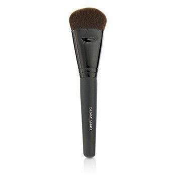 BareMinerals リュクス パフォーマンス ブラシ (Luxe Performance Brush)