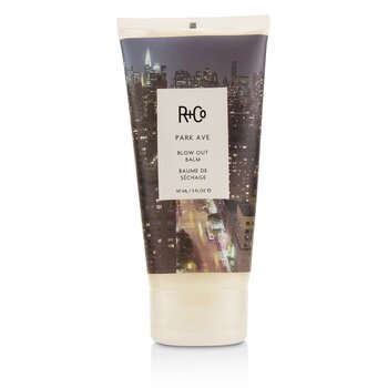 R+Co パークアベニューブローアウトバーム (Park Ave Blow Out Balm)