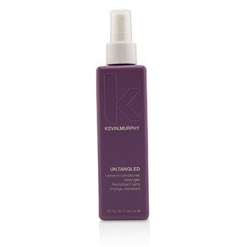 Kevin.Murphy Un.Tangled（リーブインコンディショナー） (Un.Tangled (Leave-In Conditioner))