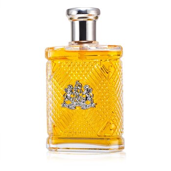 Ralph Lauren サファリ オードトワレスプレー (Safari Eau De Toilette Spray)