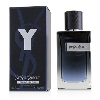 Yves Saint Laurent Yオードパルファムスプレー (Y Eau De Parfum Spray)
